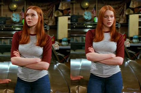 donna from that 70s show|laura prepon photos.